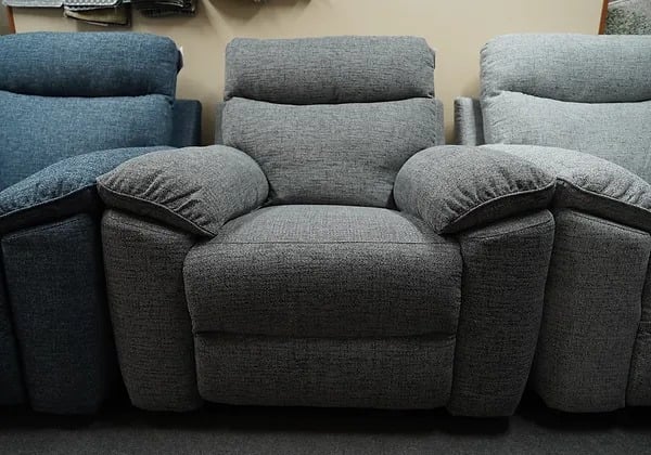 Vera Sofa - Image 2
