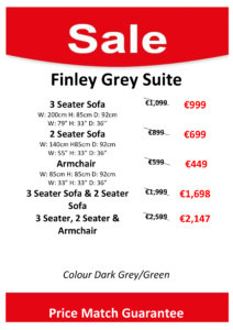 Finley-Grey-Suite-SALE-2024-09-03