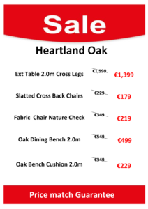 Heartland-Oak-Ext-Table-2.0M-Cross-SALE-2024-07-15