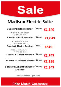 Madison-Grey-Electric-Suite-SALE-2023-02-20