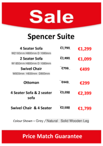 Spencer-NEW-Suite-2024-10-04