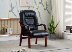 orthopedic-chair-black_eyk