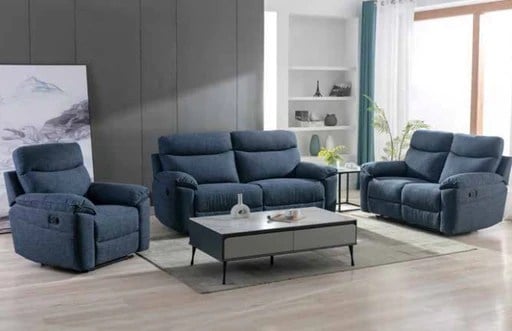 Vera Sofa
